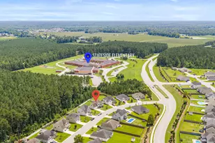 206 Wood House Dr, Jacksonville, NC 28546 - Photo 48