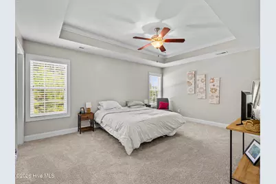 206 Wood House Drive, Jacksonville, NC 28546 - Photo 24