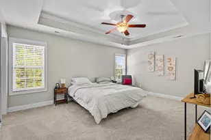 206 Wood House Dr, Jacksonville, NC 28546 - Photo 24