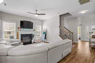 206 Wood House Dr, Jacksonville, NC 28546 - Photo 10