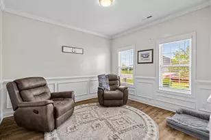 206 Wood House Dr, Jacksonville, NC 28546 - Photo 6