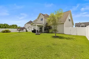 206 Wood House Dr, Jacksonville, NC 28546 - Photo 42