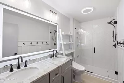 1800 Eastwood Road #231, Wilmington, NC 28403 - Photo 34