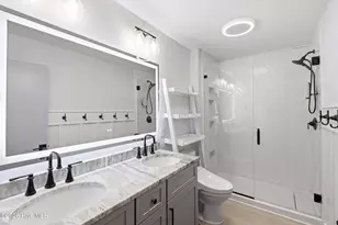 1800 Eastwood Rd, Wilmington, NC 28403 - Photo 34