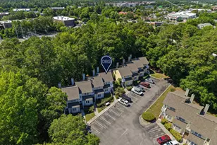 1800 Eastwood Rd, Wilmington, NC 28403 - Photo 40