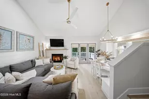 1800 Eastwood Rd, Wilmington, NC 28403 - Photo 22