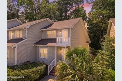 1800 Eastwood Road #231, Wilmington, NC 28403 - Photo 1