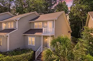 1800 Eastwood Rd, Wilmington, NC 28403 - Photo 1