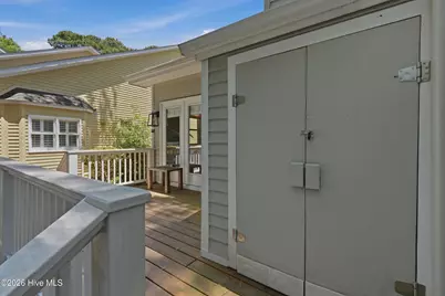 1800 Eastwood Road #231, Wilmington, NC 28403 - Photo 38