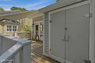 1800 Eastwood Rd, Wilmington, NC 28403 - Photo 38