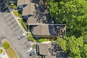 1800 Eastwood Rd, Wilmington, NC 28403 - Photo 44