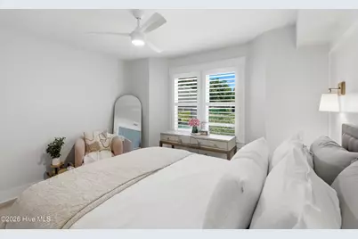 1800 Eastwood Road #231, Wilmington, NC 28403 - Photo 8