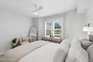 1800 Eastwood Rd, Wilmington, NC 28403 - Photo 8