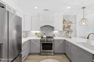 1800 Eastwood Rd, Wilmington, NC 28403 - Photo 14