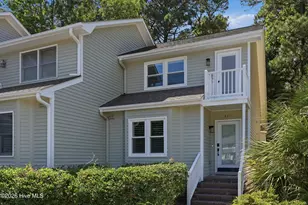 1800 Eastwood Rd, Wilmington, NC 28403 - Photo 2
