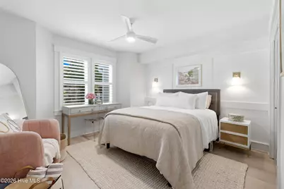 1800 Eastwood Road #231, Wilmington, NC 28403 - Photo 6