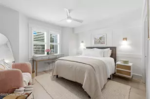 1800 Eastwood Rd, Wilmington, NC 28403 - Photo 6