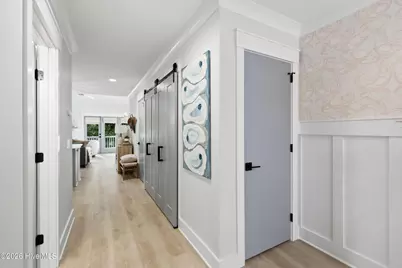1800 Eastwood Road #231, Wilmington, NC 28403 - Photo 12