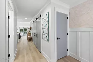 1800 Eastwood Rd, Wilmington, NC 28403 - Photo 12