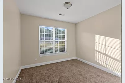 201 Bell Avenue, Maysville, NC 28555 - Photo 10