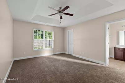 201 Bell Avenue, Maysville, NC 28555 - Photo 16