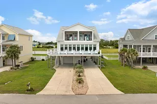 133 Sound Pt Dr, Harkers Island, NC 28531 - Photo 48