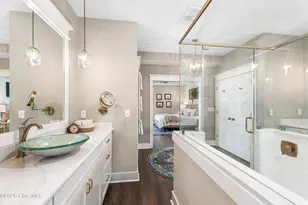 133 Sound Pt Dr, Harkers Island, NC 28531 - Photo 22