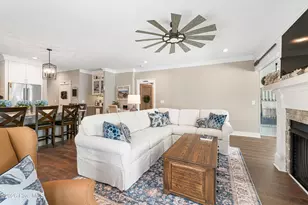 133 Sound Pt Dr, Harkers Island, NC 28531 - Photo 12