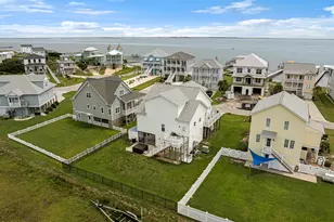 133 Sound Pt Dr, Harkers Island, NC 28531 - Photo 52