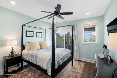 133 Sound Point Drive, Harkers Island, NC 28531 - Photo 28