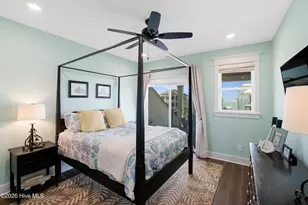 133 Sound Pt Dr, Harkers Island, NC 28531 - Photo 28