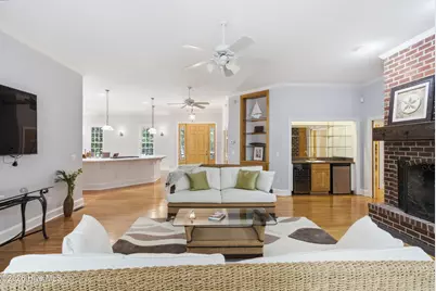 3370 Oyster Bed Cove SW, Supply, NC 28462 - Photo 16