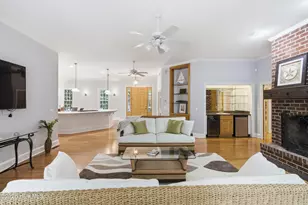 3370 Oyster Bed Cove SW, Supply, NC 28462 - Photo 16