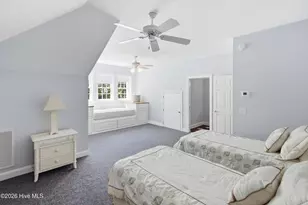 3370 Oyster Bed Cove SW, Supply, NC 28462 - Photo 36