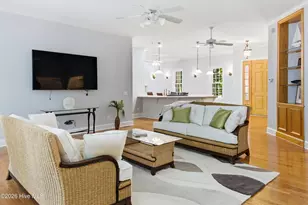 3370 Oyster Bed Cove SW, Supply, NC 28462 - Photo 14