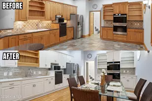 3370 Oyster Bed Cove SW, Supply, NC 28462 - Photo 52