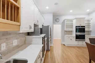 3370 Oyster Bed Cove SW, Supply, NC 28462 - Photo 10