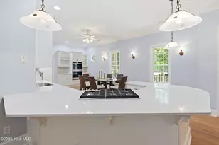 3370 Oyster Bed Cove SW, Supply, NC 28462 - Photo 8