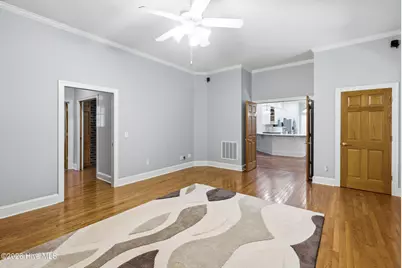 3370 Oyster Bed Cove SW, Supply, NC 28462 - Photo 22