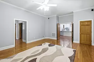 3370 Oyster Bed Cove SW, Supply, NC 28462 - Photo 22