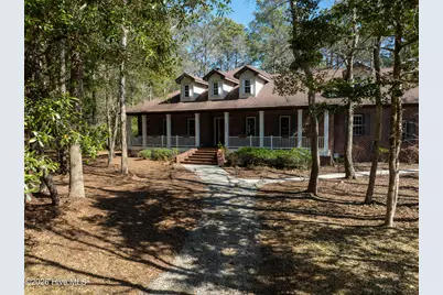 3370 Oyster Bed Cove SW, Supply, NC 28462 - Photo 60