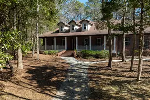 3370 Oyster Bed Cove SW, Supply, NC 28462 - Photo 60