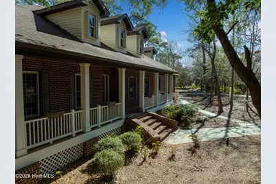 3370 Oyster Bed Cove SW, Supply, NC 28462 - Photo 2