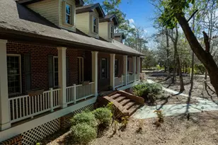 3370 Oyster Bed Cove SW, Supply, NC 28462 - Photo 2