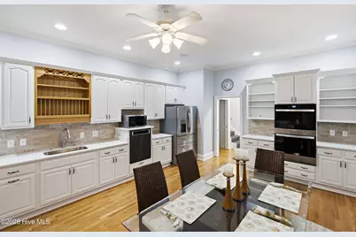 3370 Oyster Bed Cove SW, Supply, NC 28462 - Photo 6