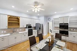 3370 Oyster Bed Cove SW, Supply, NC 28462 - Photo 6