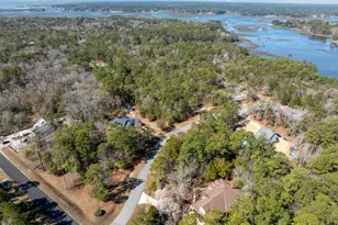 3370 Oyster Bed Cove SW, Supply, NC 28462 - Photo 78