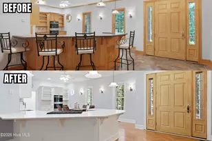 3370 Oyster Bed Cove SW, Supply, NC 28462 - Photo 46