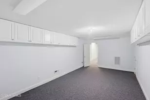 3370 Oyster Bed Cove SW, Supply, NC 28462 - Photo 46