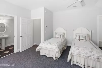 3370 Oyster Bed Cove SW, Supply, NC 28462 - Photo 34